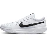 Nikecourt Zoom Lite 3 Erkek Koşu Ayakkabı Nefes Alabilir Yapı ile Günlük Kullanıma Uygun DH0626-100 DH0626-100015 - 042-Beyaz