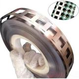 Nikel Şerit 1 Metre 2p 0.15*27MM Lityum Piller Için - 1 Adet