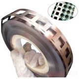 Nikel Şerit 1 Metre 2P 0.15*27Mm Lityum Piller İçin