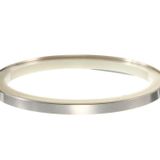 Nikel Şerit 1p Punto İnce 18650 Pil Punta 5x0.10mm (1 Metre)