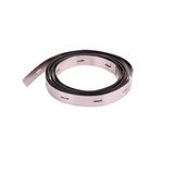 Nikel Şerit 1P Punto Punta Teli 7x0.20mm (1 Metre)