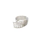 Nikel Şerit 4P (1 Metre) Punto Punta 32650 - 327000 Lifepo4 Pil