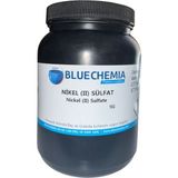 Nikel Sülfat 1 Kg