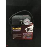 NIKEN 250010301 HAVA KOMPRESÖRÜ PLASTİK KÜÇÜK W