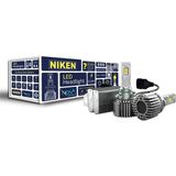 Niken 9006-HB4 Led Xenon Nova Serisi 90W 12000 LM