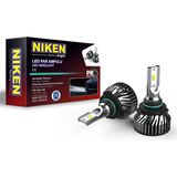 Niken 9006-HB4 LED Xenon Pro Serisi 32W 3200 Lm