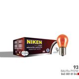 Nıken 93 Ampulyakın Tır. Bau15s Py21w Amb Adet Fiyat