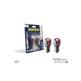 Niken 93 Diadem Ampul P21W Amber Renk 12V 21W (2 Adet)
