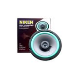 Niken Arac Hoparloru 16Cm 6.5İnc 4 Ohm 180 Watt 1 Adet