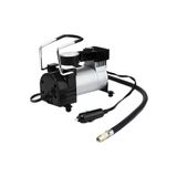 Niken Araç Lastik Hava Kompresörü Metal 12v Profesyonel 150w