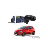 Niken Araca Özel Kol Dayama Kolçak Opel Corsa E 2015 Sonrası Ile Uyumlu
