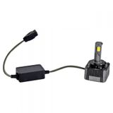 Niken D1s Led Xenon Pro Serisi 1 Adet 32w 8000 Lm