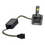 Niken D3s Led Xenon Pro Serisi 1 Adet 32w 8000 Lm