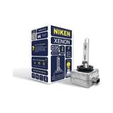 Niken D3s Xenon Far Ampulü 2v 35w Pk32d-5 4300k Niken 068 001 01 02
