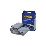 Niken Daewoo Lanos 3/5 Kapı Oto Branda Araç Örtüsü Tüm Modeller Niken