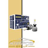 Nıken Eco H1 Led Xenon
