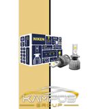Nıken Eco H7 Led Xenon