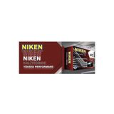 Niken Eco Serisi 8000 Lümen H7 / H4 / H11 / H1 / H10 / 9005 / 9006 Led Xenon Far Ampulü