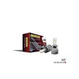 Niken Eco Serisi /h7 / H4 / H11 / H1 / H10 / 9005 / 9006 Led Xenon Far Ampulu