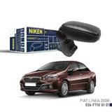 Niken Fiat Linea Kol Dayama Kolçak Vidasız Orta Konsol Niken