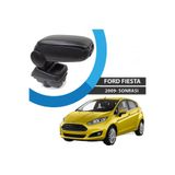 Niken Ford Fiesta Kol Dayama Kolçak Orjinal Vidasız 2009-