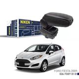 Niken Ford Fiesta Kol Dayama Kolçak Vidasız Orta Konsol Niken 2009+
