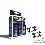 Niken H1 HONDA (L01) Led xenon montaj aparatı adaptörü