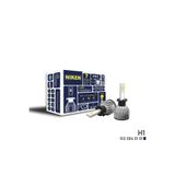 Niken H1 Led Xenon Eco Serisi 21-24V 8000 Lümen 6500K 40W