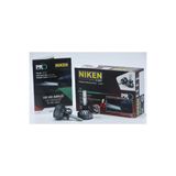 Niken H1 LED Xenon Far Ampul Şimşek Etki Pro Serisi