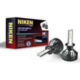 Niken H1 LED Xenon Pro Serisi 32W 3200 Lm