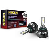 Niken H10 LED Xenon Pro Serisi 32W 3200 Lm