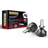 Niken H3 LED Xenon Pro Serisi 32W 3200 Lm