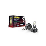 Niken H3 Led Xenon Pro Serisi 32w 8000 Lm 8697554481090