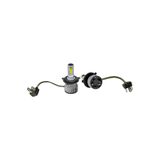 Niken H4 Led Xenon Eco Serisi 40W 4000 LM