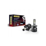 Niken H4 Led Xenon Pro Serisi 32W 3200 LM