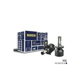 Niken H4 Pro Serisi Led Xenon YENİ ÜRETİM (YENİ KUTU)