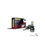 Niken H7 Led Xenon Evo Serisi 30W 4000 Lümen
