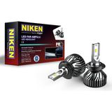 Niken H7 LED Xenon Pro Serisi 32W 3200 Lm