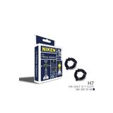 Niken H7 Vw Golf 6-7 (L07) Led Xenon Montaj Aparatı Adaptörü