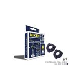 Niken H7 Vw / Tıguan 2016- (L03) Led Xenon Montaj Aparatı Adaptörü