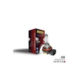 NIKEN H8 35W HALOJEN AMPUL PGJ19 1 12V