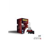 Nıken H9 65W Halojen Ampul Pgj19-5 (12V)
