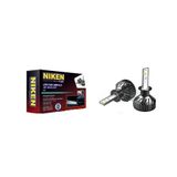 Niken HB3-9005 Xenon Pro Serisi Led Far Ampülü