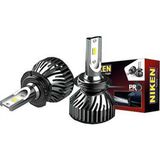 Niken Hko pro Nıken H11 12V LED