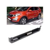 Niken Kia Sportage Yan Basamak Koruma 2011-2015 Oem Tip