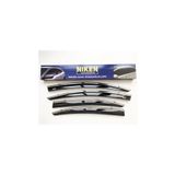 Niken Kromlu Cam Ruzgarligi Ford Focus 2 2005-2011 İle Uyumlu