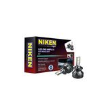 Niken Led Xenon H3
