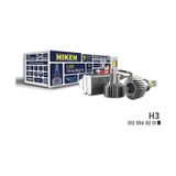 Niken Led Xenon Nova Serisi H3 (90W)
