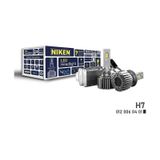 Niken Led Xenon Nova Serisi H7 (90W)