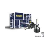Niken Led Xenon Pro Serisi H1 24v - Ekolmaks